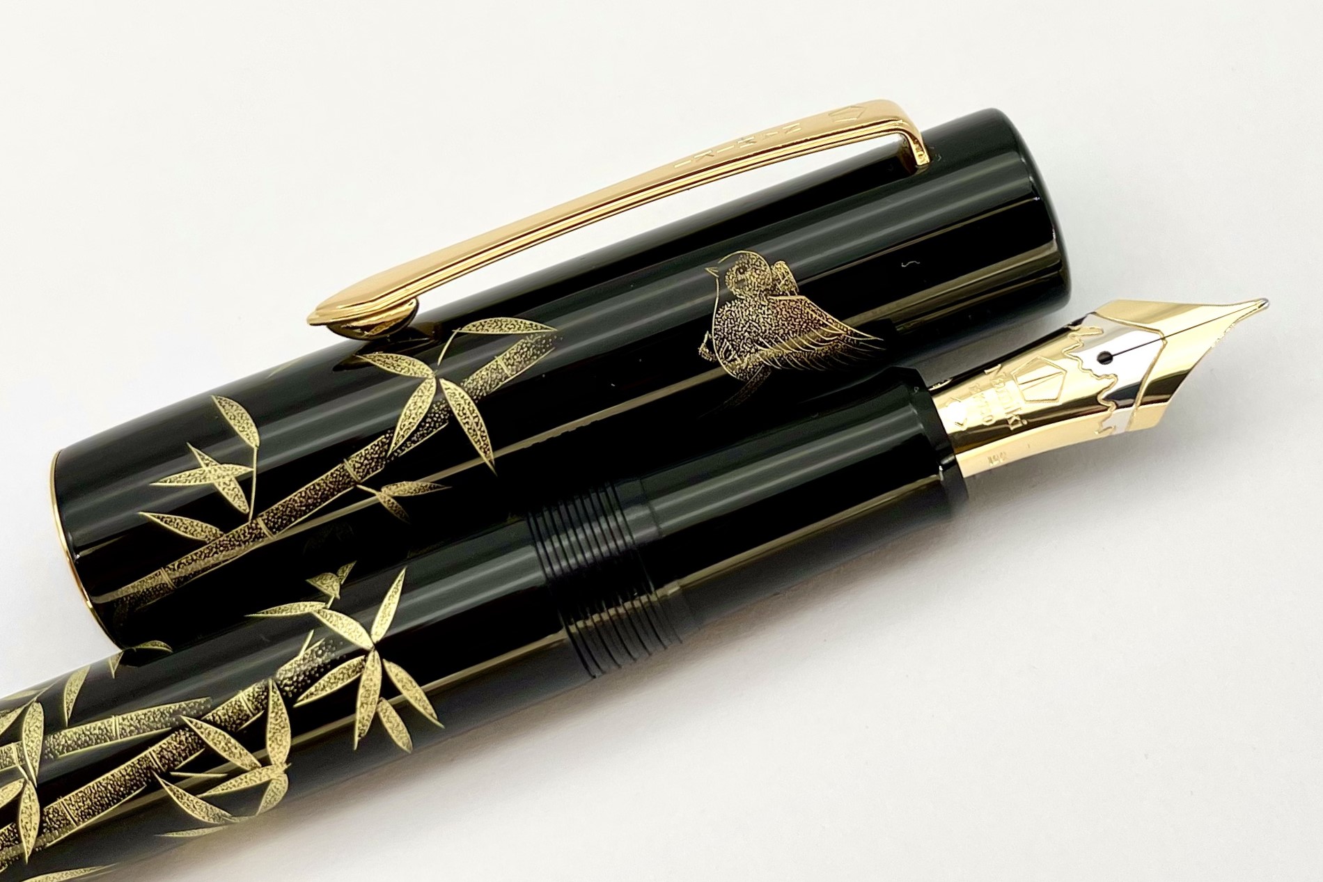 NamikiYukariChinkinBambooandSparrowFP_I